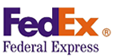 FedEx