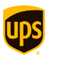 UPS